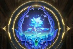 新武魂环爆料配置最新版,揭秘最新版神秘力量组合
