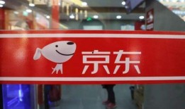 京东新百货爆料事件视频,揭秘幕后真相与行业影响