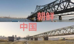 鸭绿江最新爆料,揭秘神秘事件背后的真相