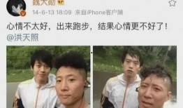 明星爆料交往视频,甜蜜交往视频引发网友热议