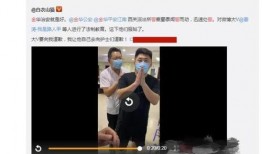 演员爆料医院视频大全,演员爆料医院视频背后的真相与反思