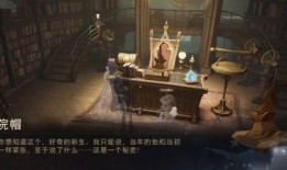 哈利波特七月份爆料新闻,揭秘魔法世界的惊天秘密