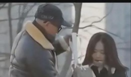 台媒惊人爆料视频,视频揭露惊天秘密！