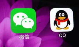 qq群推荐吃瓜免费,QQ群热传的免费吃瓜盛宴，你不可错过的精彩瞬间