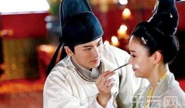 美人制造 在线观看,揭秘古代宫廷美容秘术