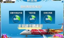 飞机大厨更新爆料视频大全,揭秘空中美食制作全过程