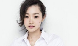 宋轶圈内爆料是谁爆的啊,究竟是谁幕后推手？