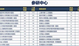 南京小学爆料事件最新进展,最新进展揭示惊人内幕
