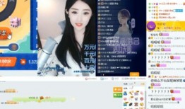小慧的爆料视频大全,揭秘娱乐圈幕后真相