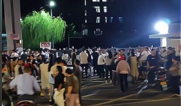 食品学院爆料事件视频,揭露校园食品安全背后的真相