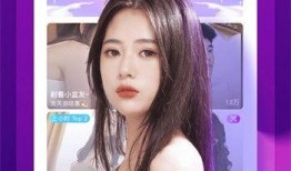 女星视频爆料网站下载软件,下载软件功能解析与使用指南