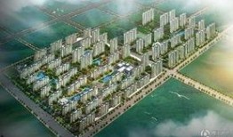 太原恒大最新爆料,揭秘项目神秘面纱与未来规划