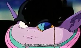 娱乐吃瓜小花,吃瓜小花背后的故事