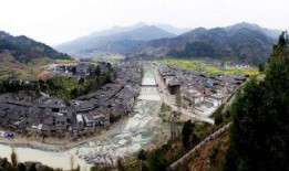 青木川最新爆料,揭秘最新爆料背后的惊人真相