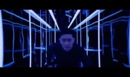 是ze在线观看,ze在线观看，解锁全新视听盛宴