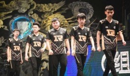 rng转会最新爆料,最新爆料揭秘阵容变动之谜