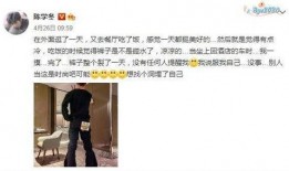 圈内爆料鹿晗李现,神秘项目引粉丝热议