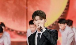 娱乐圈爆料任嘉伦德云社,娱乐圈爆料背后的精彩故事