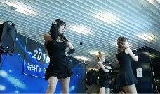 韩国爆料大叔视频下载安装,轻松获取热门内容