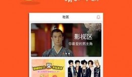 碰碰在线观看久视频,碰碰在线观看，畅享视听盛宴