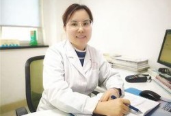 武汉女医生爆料新闻事件,揭开医院内幕，勇敢揭露医疗乱象