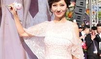 莎蔓莉莎最新爆料昆明,揭秘幕后真相