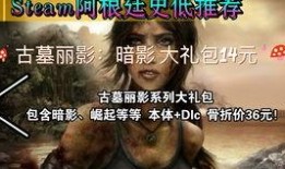 作曲家cp最新爆料是谁,揭秘神秘幕后推手