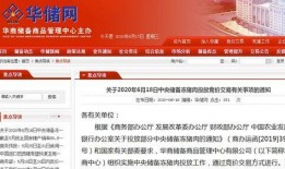 深圳市新闻爆料怎么编辑,聚焦城市热点，解码民生关切