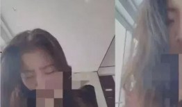 张津瑜免费吃瓜,揭秘娱乐圈幕后真相