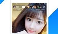 班长直播爆料视频下载,视频下载背后的精彩瞬间