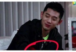 爆料景甜的狗仔视频大全,独家揭秘明星私生活瞬间