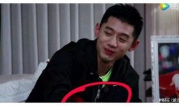 爆料景甜的狗仔视频大全,独家揭秘明星私生活瞬间