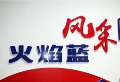 广安媒体爆料案件最新情况,案件进展及关键证据曝光