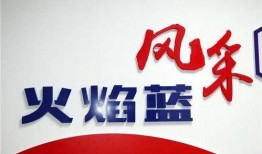 广安媒体爆料案件最新情况,案件进展及关键证据曝光