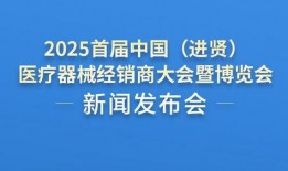 南昌今日头条新爆料,独家揭秘！重大事件背后惊人真相曝光