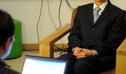 赵钢直播爆料视频大全最新,揭秘娱乐圈最新动态与幕后故事