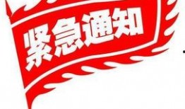 新高点爆料最新,最新热点事件深度解析