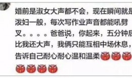 免费吃瓜文案怎么写啊,揭秘娱乐圈幕后故事