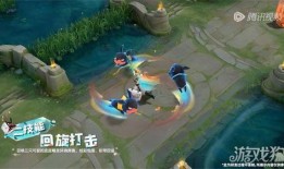 王者亚瑟爆料视频下载,爆料视频深度解析