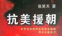 著名编剧爆料视频播放大全,热门视频幕后故事大盘点