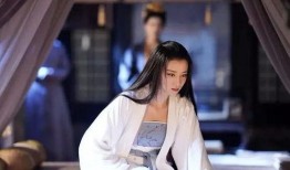 素人爆料王楚然视频播放,王楚然视频播放引发热议，背后真相揭秘