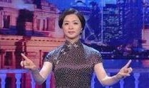 娱乐资讯每日爆料最新视频,揭秘最新视频爆料，精彩瞬间不容错过！