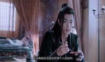 娱乐圈爆料邓伦李一桐,娱乐圈新恋情引热议