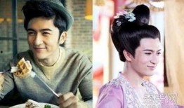 美人制造 在线观看,揭秘古代宫廷美容秘术