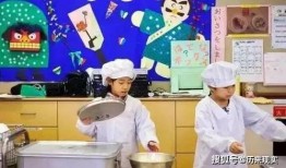 食品学院爆料事件视频,揭露校园食品安全背后的真相