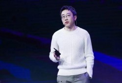 小乐爆料刘磊视频播放全集