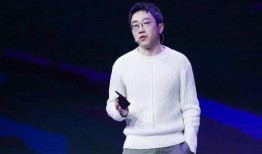 小乐爆料刘磊视频播放全集