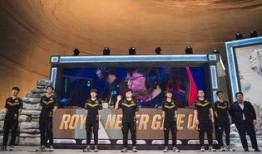 rng转会最新爆料,最新爆料揭秘阵容变动之谜