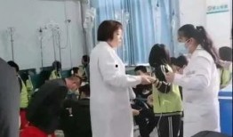 食品学院爆料事件视频,揭露校园食品安全背后的真相