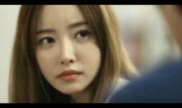 情事 韩国在线观看,在线观看一网打尽！